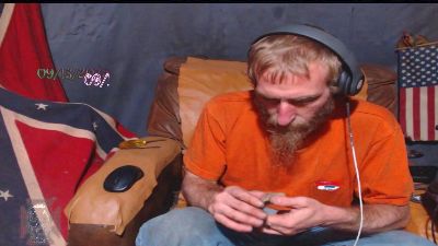 dontmatter88 webcam cam4 model stream image