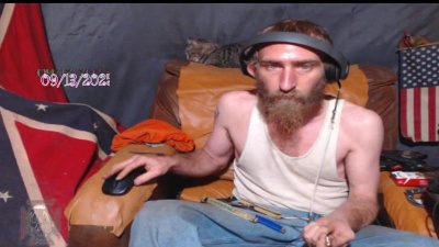 dontmatter88 webcam model stream image