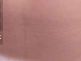 susyamis webcam model stream image