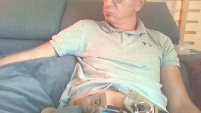 tototo32 webcam model stream image