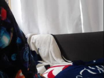 whiskyjane webcam model stream image