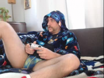 whiskyjane webcam chaturbate model stream image