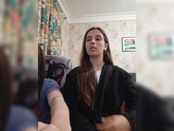 Love_Crew webcam bongacams model stream image