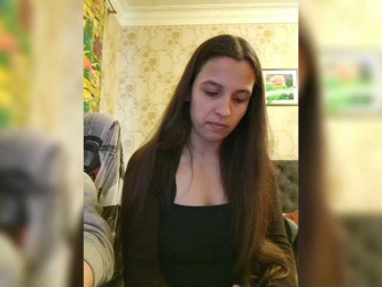 Love_Crew webcam bongacams model stream image