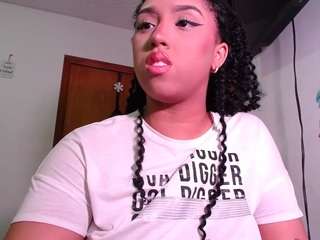 barbara-falcon webcam model stream image