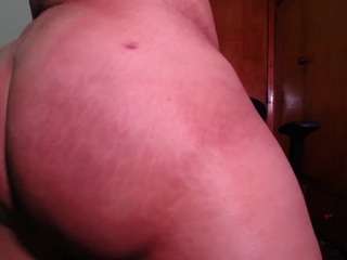 barbara-falcon webcam model stream image