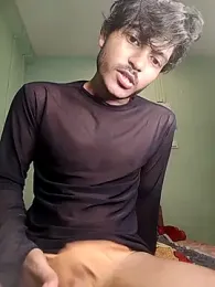 rishi17120 webcam model stream image