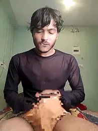 rishi17120 webcam model stream image
