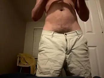 straightguy2233 webcam model stream image