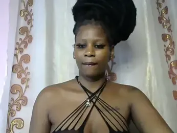 Freaky_Glow webcam stripchat model stream image