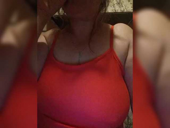 SIMONA7411 webcam model stream image