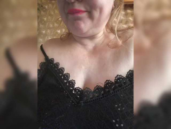 SIMONA7411 webcam bongacams model stream image