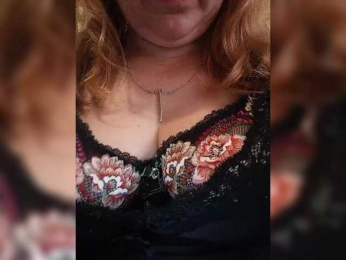 SIMONA7411 webcam model stream image