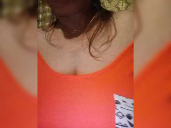 SIMONA7411 webcam model stream image