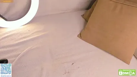 hot_olive webcam model stream image