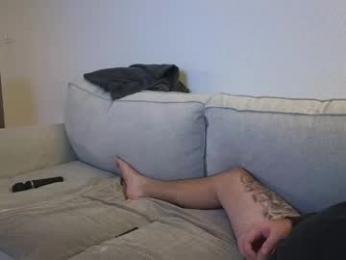 christinabby143 webcam model stream image