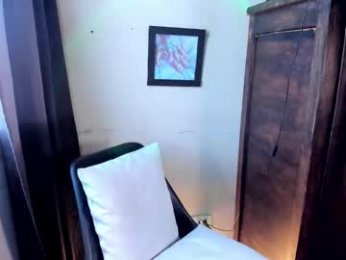 simon_jesit webcam model stream image