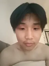 yidong022 webcam model stream image