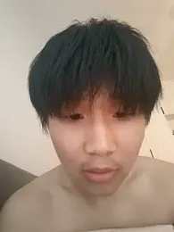 yidong022 webcam model stream image