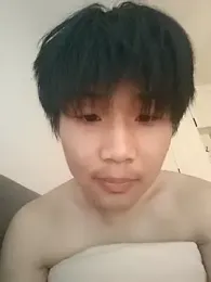 yidong022 webcam model stream image