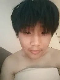 yidong022 webcam model stream image