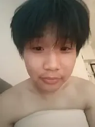 yidong022 webcam model stream image