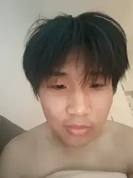 yidong022 webcam model stream image