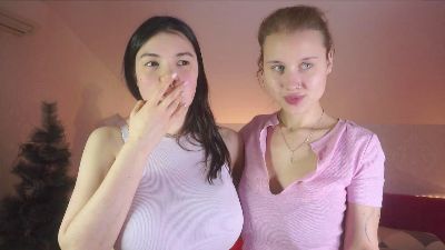 JonaPutnam webcam cam4 model stream image