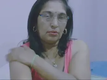 sexy69hotmum webcam model stream image
