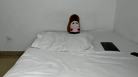 DrakeSmith_ webcam model stream image