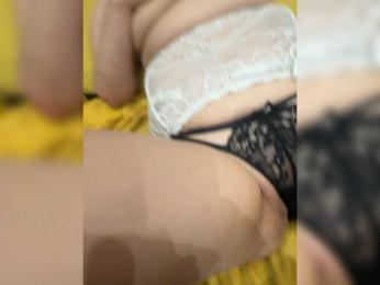 KatinaHedwik webcam model stream image