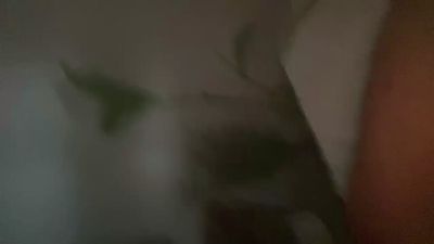 HardBioDomMale webcam model stream image