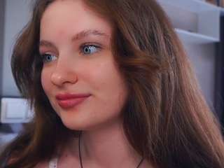synnegrindle webcam model stream image