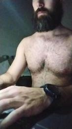 rekii webcam model stream image