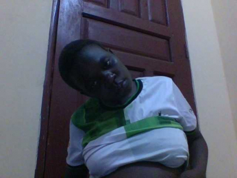 meloddy webcam bongacams model stream image