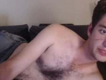 jin_vanya webcam model stream image