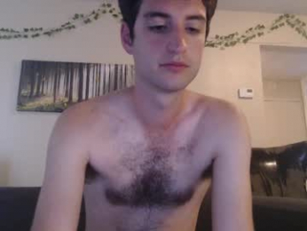 jin_vanya webcam model stream image