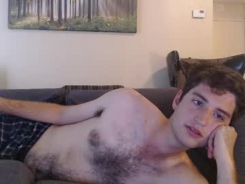 jin_vanya webcam model stream image