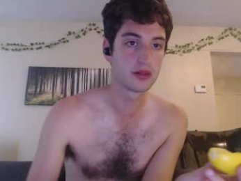 jin_vanya webcam model stream image