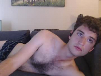 jin_vanya webcam model stream image
