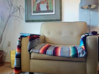 cinapw webcam model stream image