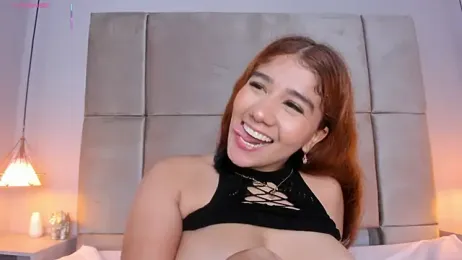 tifanyhills_ webcam model stream image