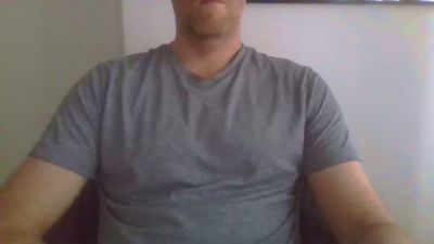 Garzo86 webcam model stream image