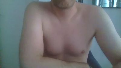 Garzo86 webcam model stream image