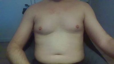 Garzo86 webcam model stream image