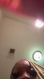 Bigbootiexxx webcam cam4 model stream image