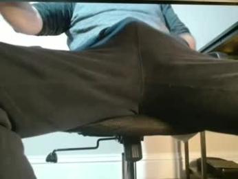 ukguynxtdr webcam chaturbate model stream image