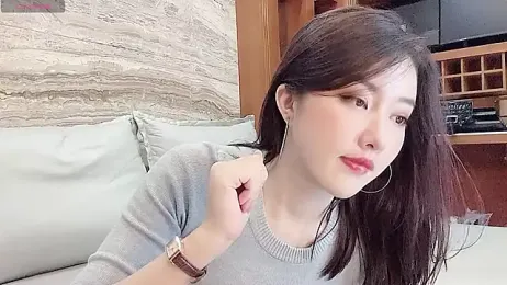 xiaoruo0816 webcam model stream image