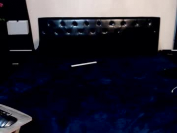 funcharlie420 webcam model stream image