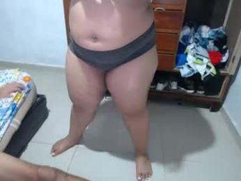 max_debielin webcam chaturbate model stream image